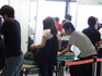 2010-08-01 15-44-43.JPG